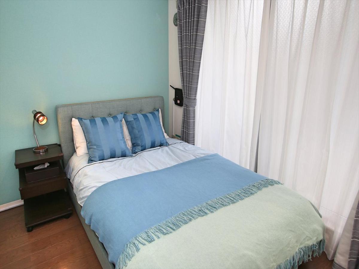 Hotel Numero Uno Tóquio